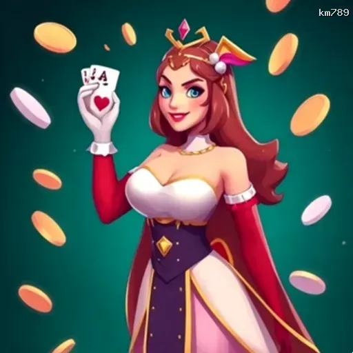 Menggali Fitur Menarik di Situs Game km789