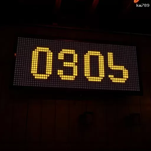km789: Dukungan Pelanggan Terbaik untuk Gamer Indonesia